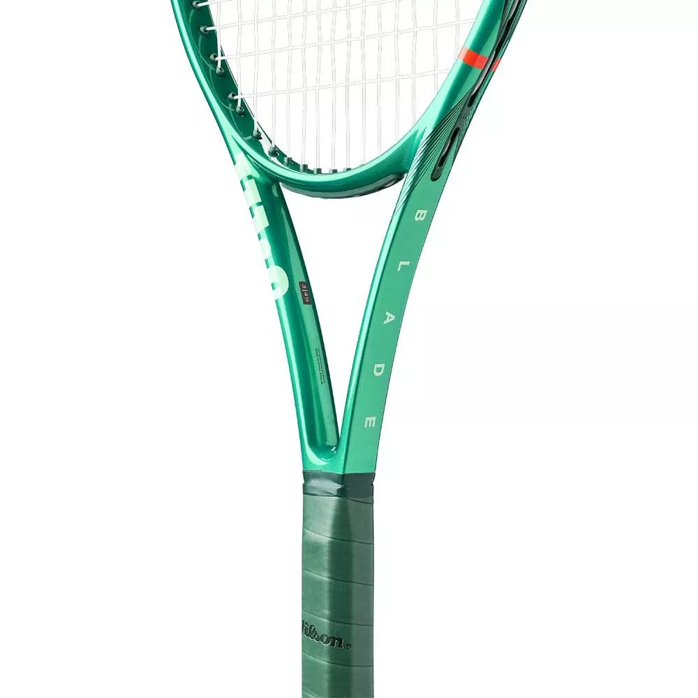 Racchetta Wilson Blade 100 V10 (300g)