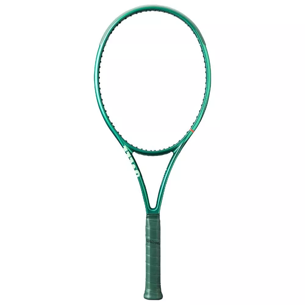 Racchetta Wilson Blade 100 V10 (300g)