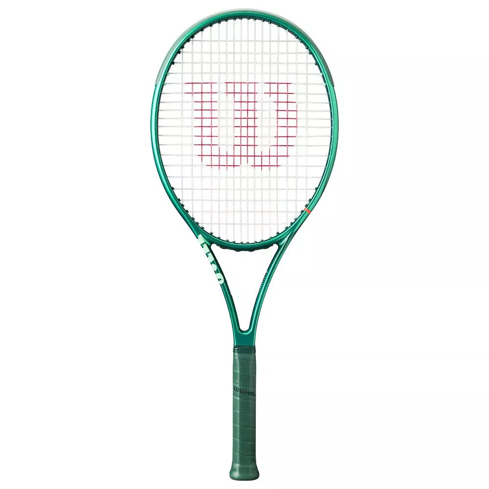 Racchetta Wilson Blade 104 V10 (290g)