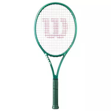 Racchetta Wilson Blade 104 V10 (290g)