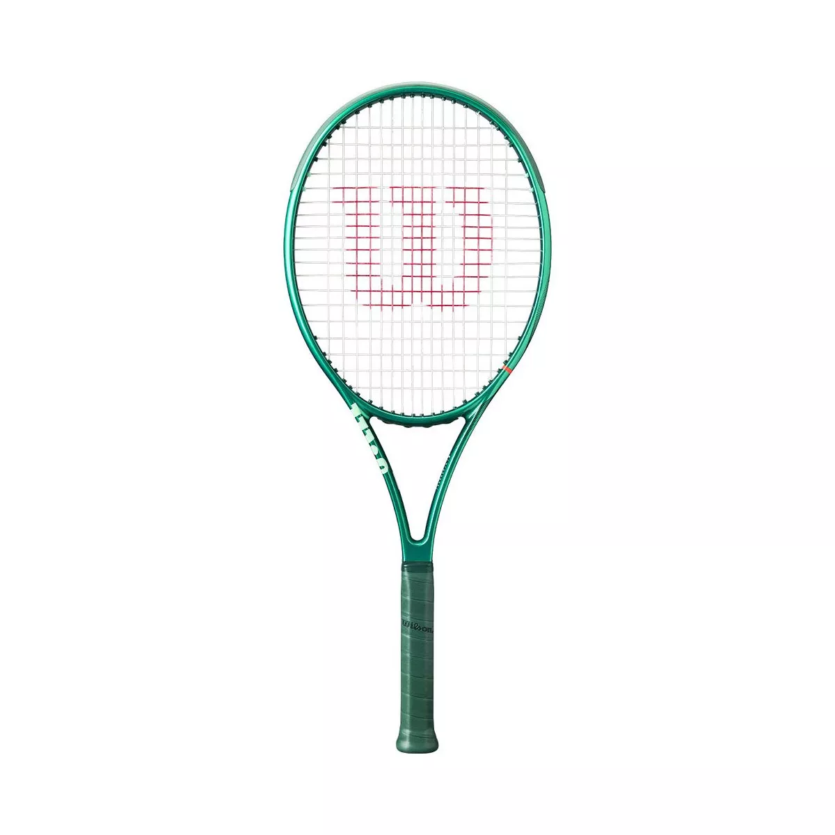 Racchetta Wilson Blade 104 V10 (290g)