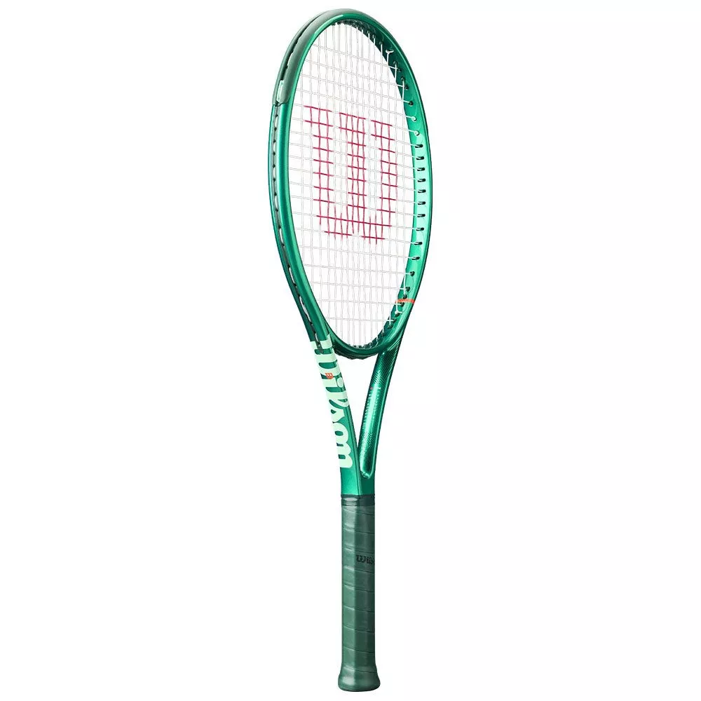 Racchetta Wilson Blade 104 V10 (290g)