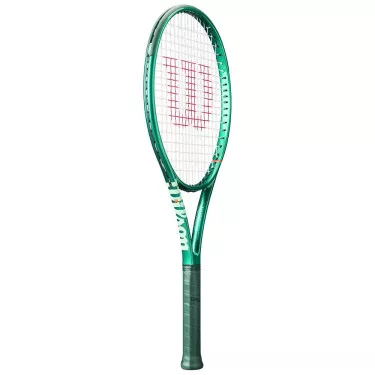 Racchetta Wilson Blade 104 V10 (290g)
