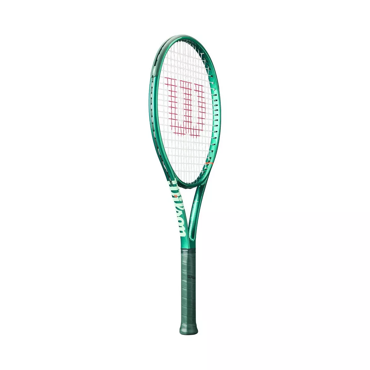 Racchetta Wilson Blade 104 V10 (290g)