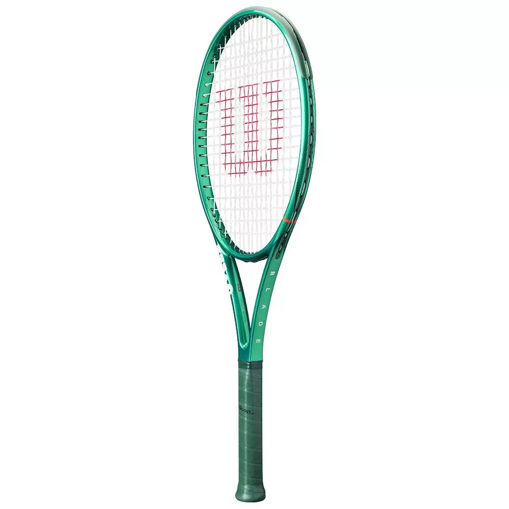 Racchetta Wilson Blade 104 V10 (290g)