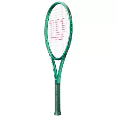 Racchetta Wilson Blade 104 V10 (290g)