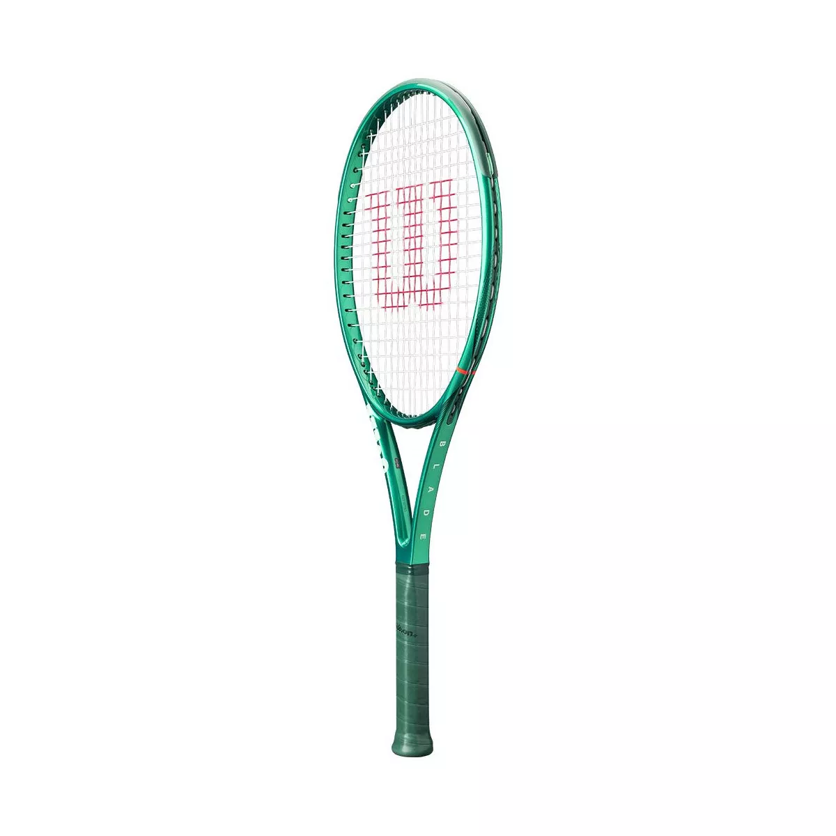 Racchetta Wilson Blade 104 V10 (290g)