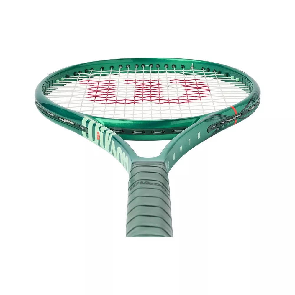 Racchetta Wilson Blade 104 V10 (290g)