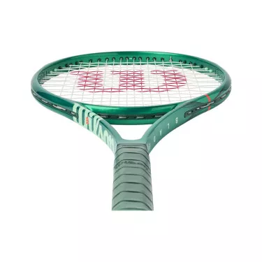 Racchetta Wilson Blade 104 V10 (290g)