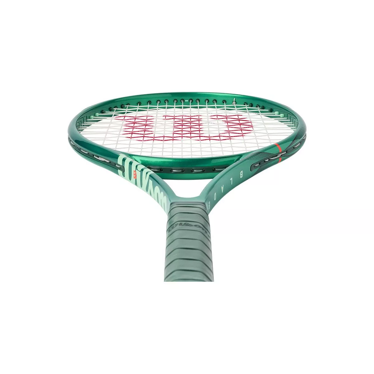 Racchetta Wilson Blade 104 V10 (290g)