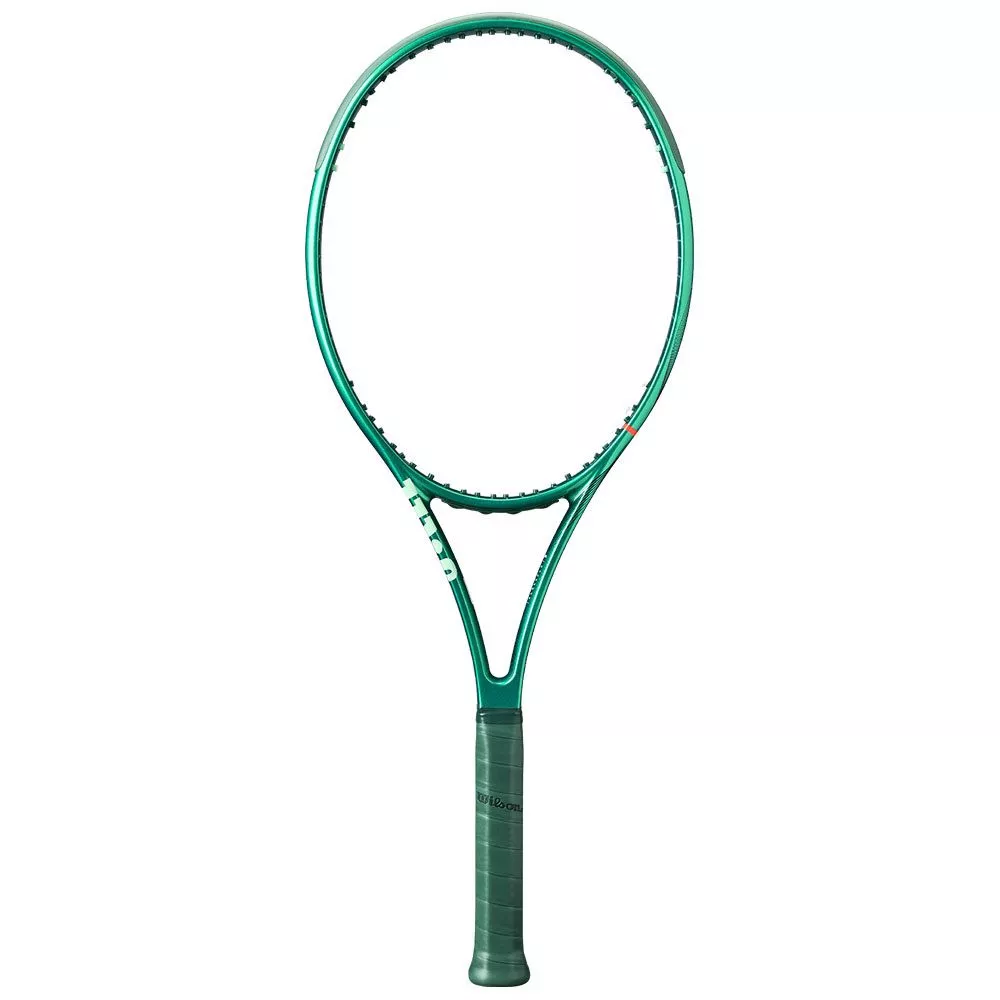 Racchetta Wilson Blade 104 V10 (290g)