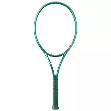 Racchetta Wilson Blade 104 V10 (290g)