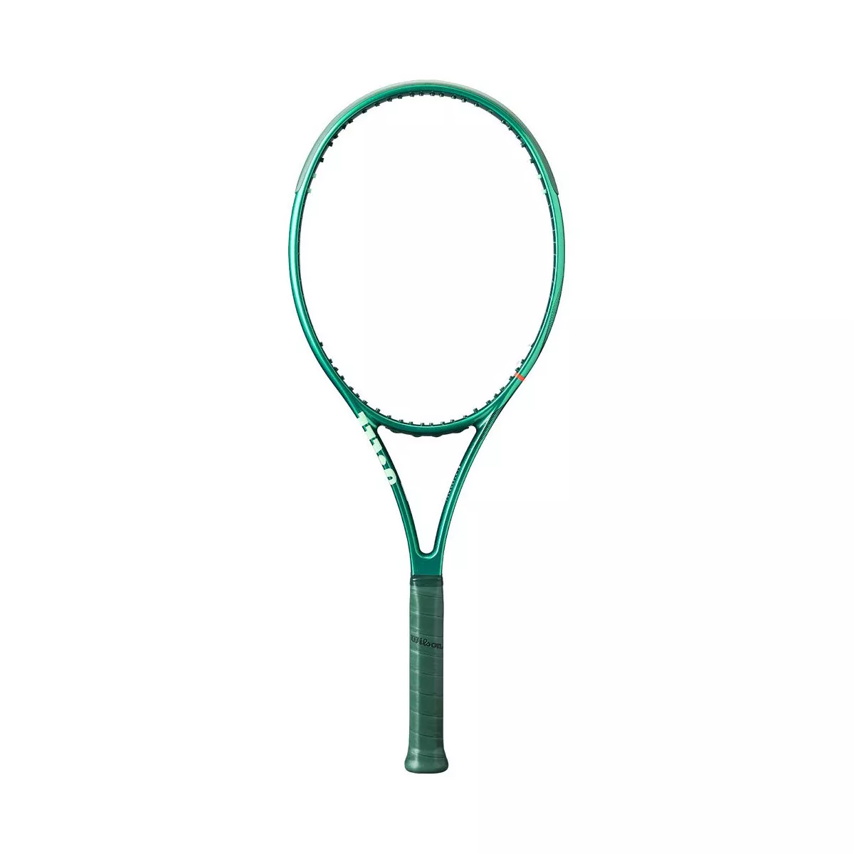 Racchetta Wilson Blade 104 V10 (290g)