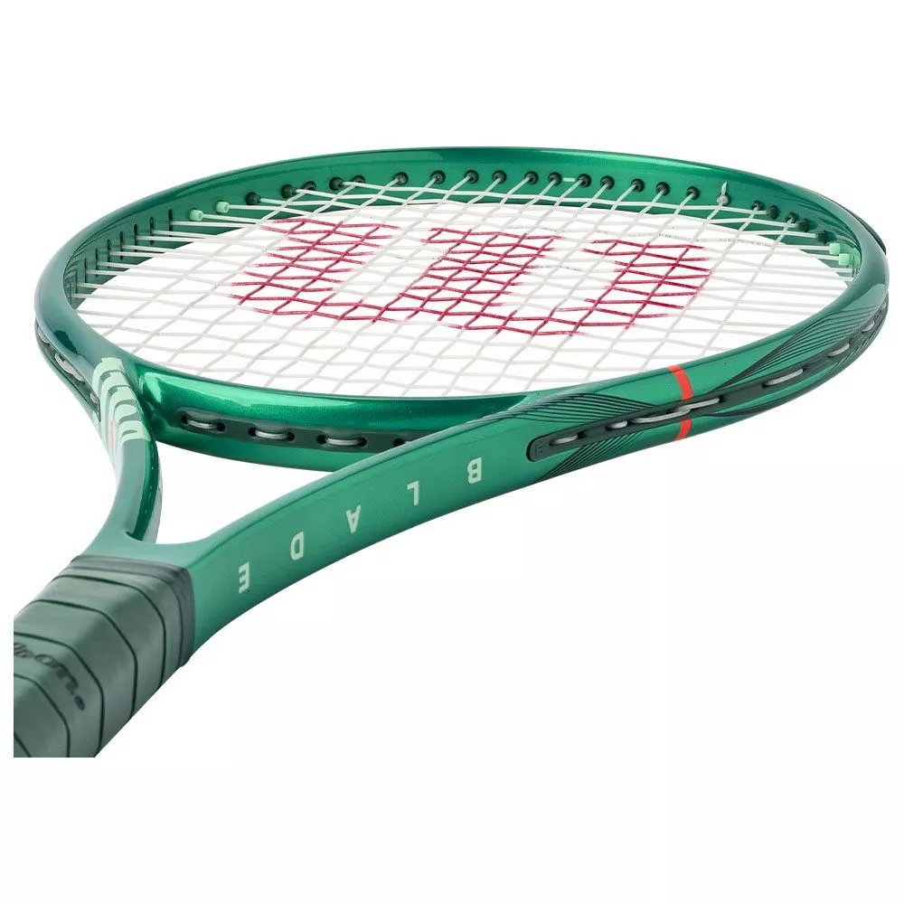 Racchetta Wilson Blade 104 V10 (290g)