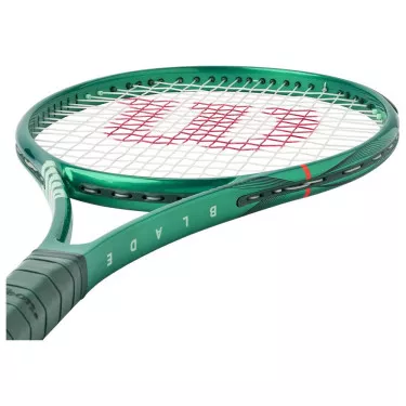 Racchetta Wilson Blade 104 V10 (290g)