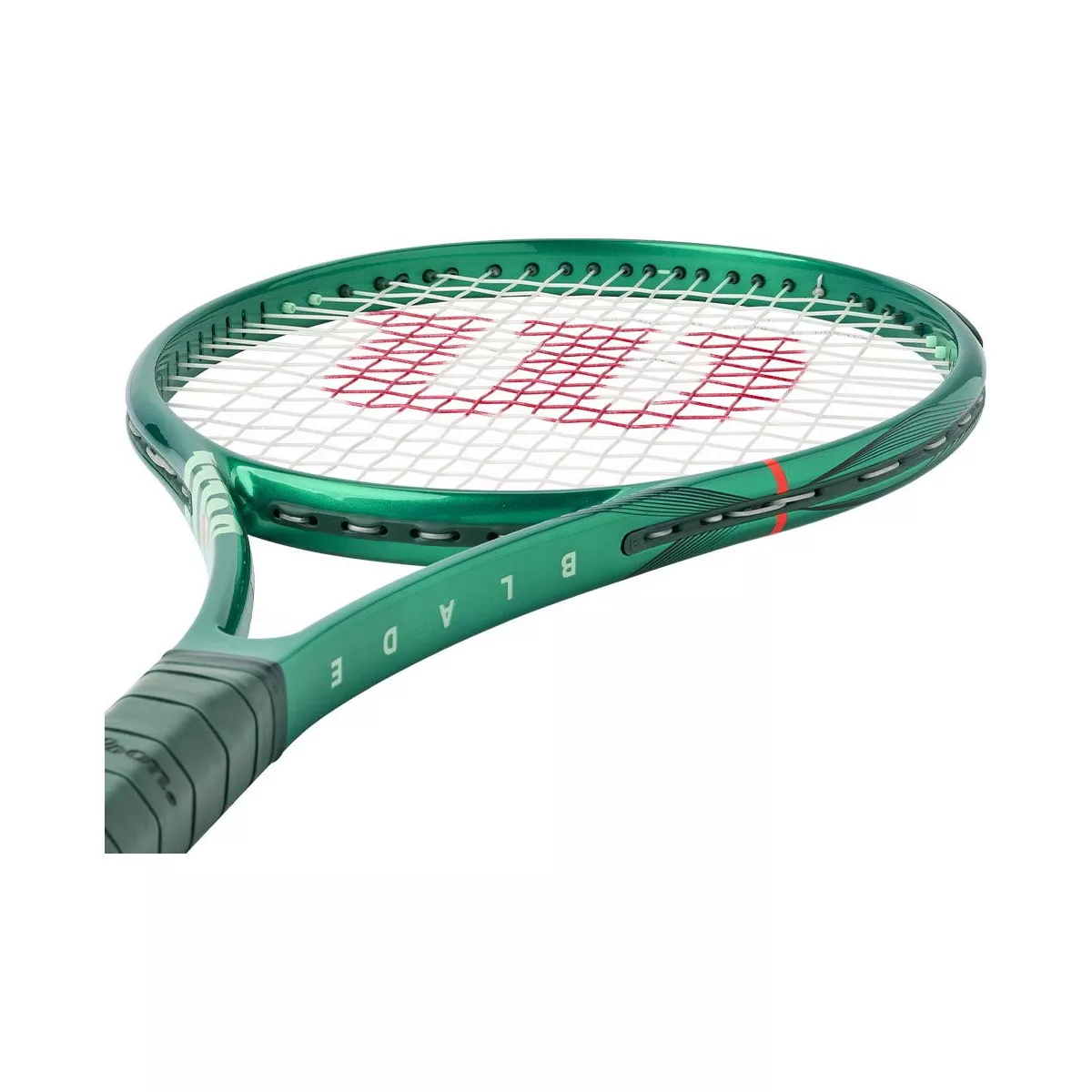 Racchetta Wilson Blade 104 V10 (290g)