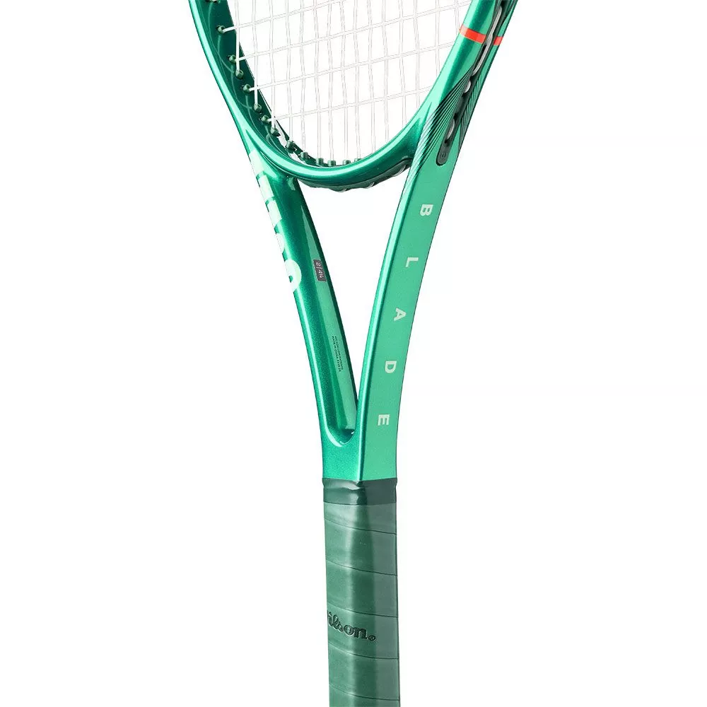 Racchetta Wilson Blade 104 V10 (290g)