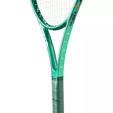 Racchetta Wilson Blade 104 V10 (290g)