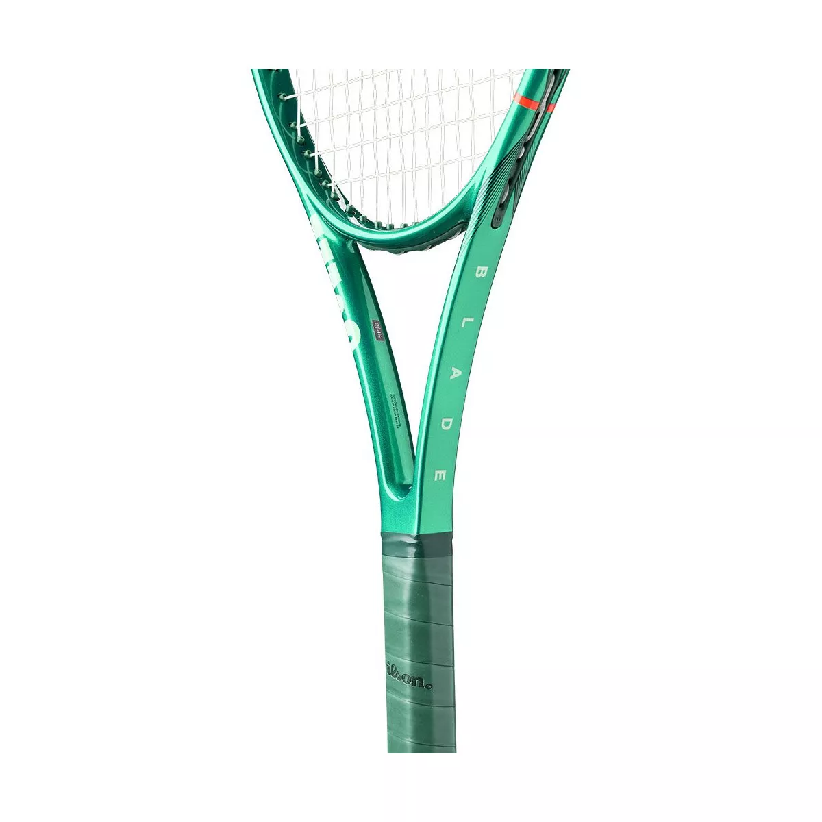 Racchetta Wilson Blade 104 V10 (290g)