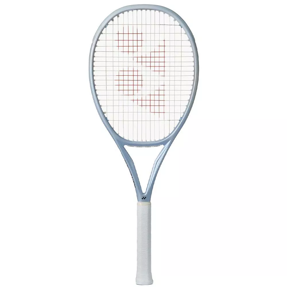 Racchetta Yonex Muse 100L (280g)