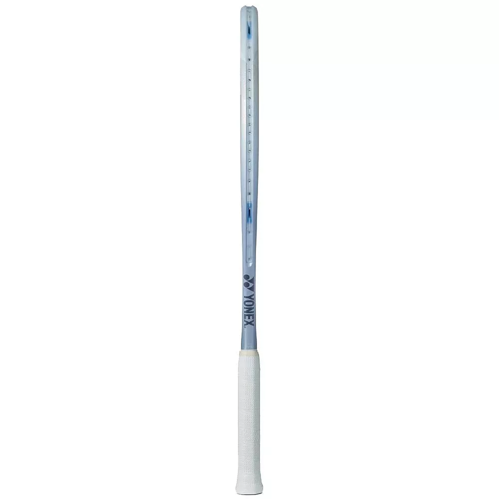 Racchetta Yonex Muse 100L (280g)