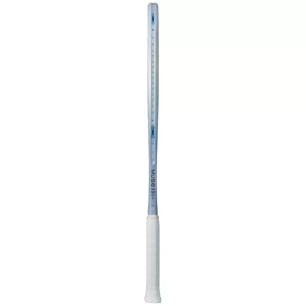 Racchetta Yonex Muse 100L (280g)