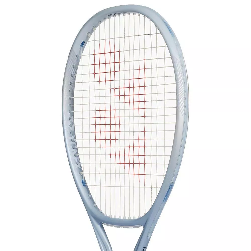 Racchetta Yonex Muse 100L (280g)