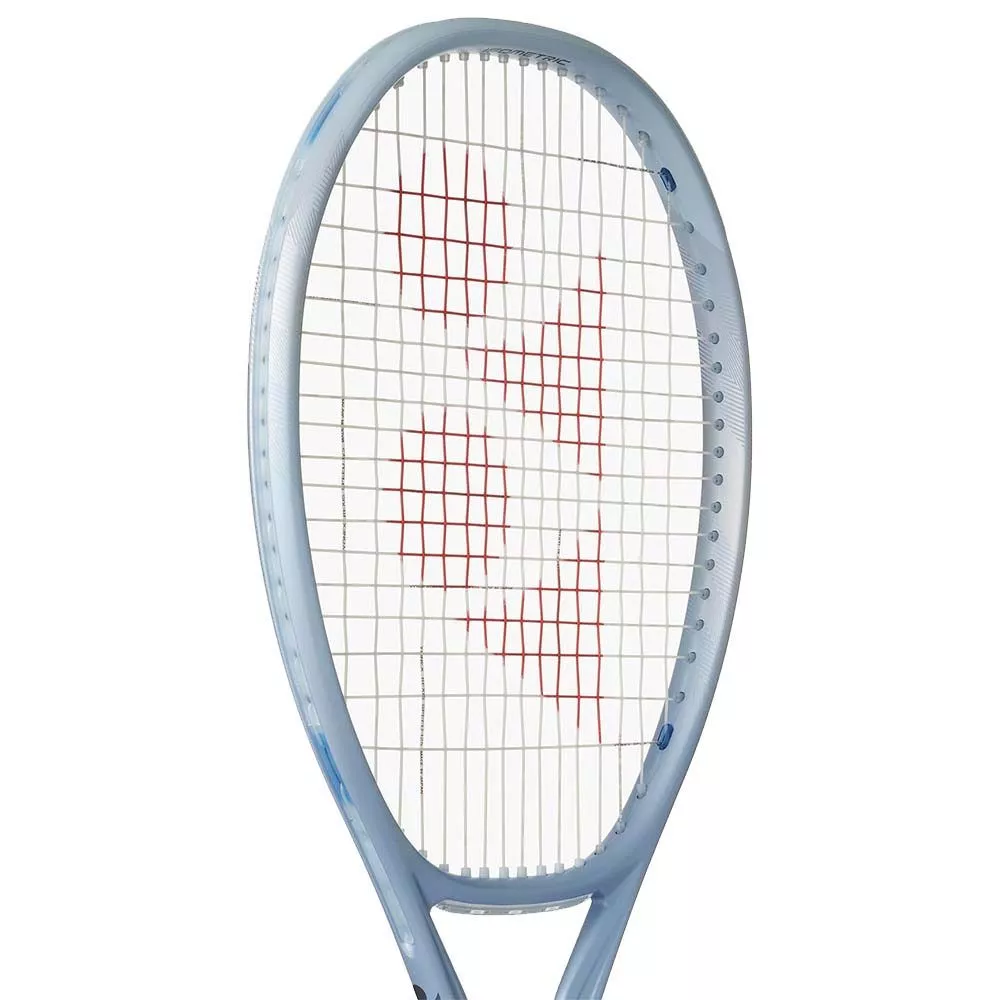 Racchetta Yonex Muse 100L (280g)