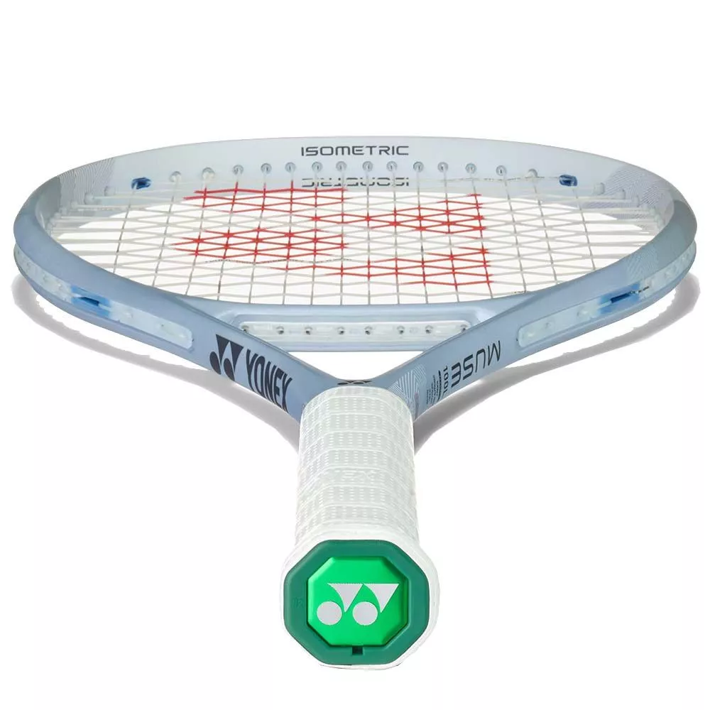 Racchetta Yonex Muse 100L (280g)