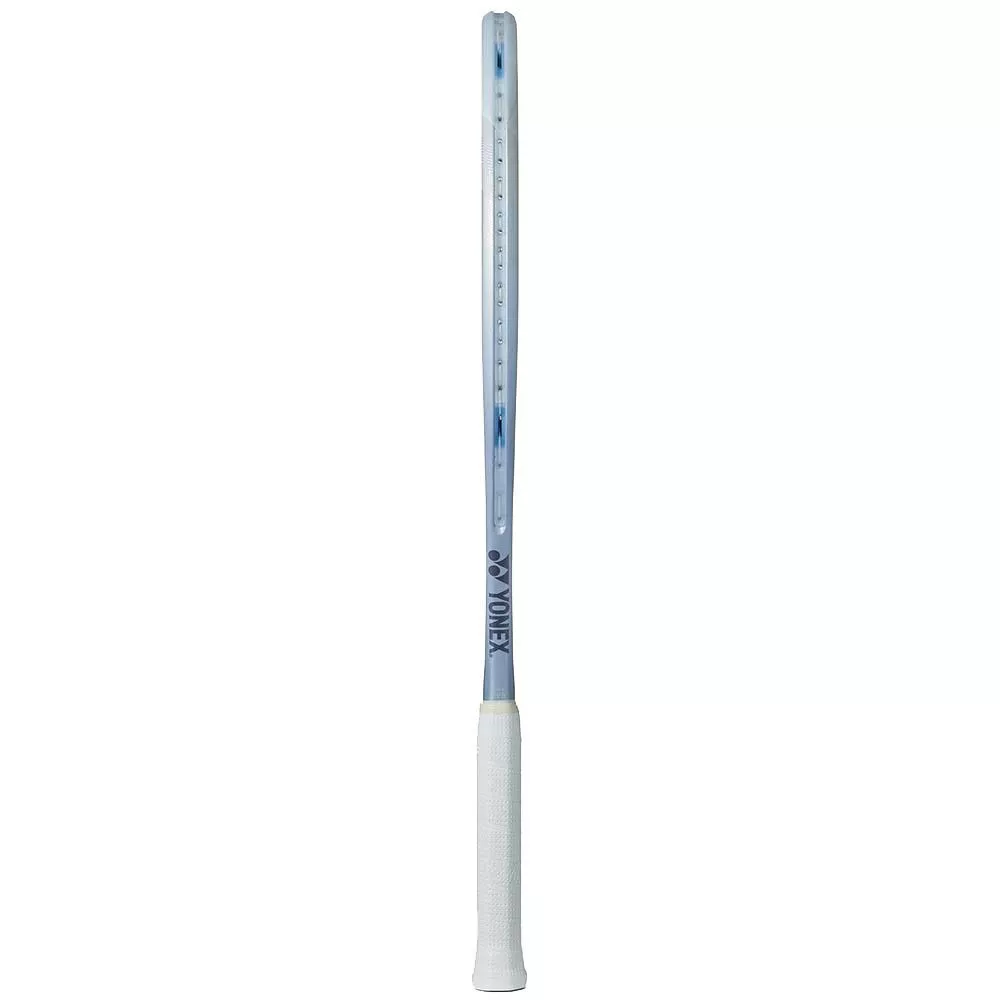 Racchetta Yonex Muse 100L (280g)