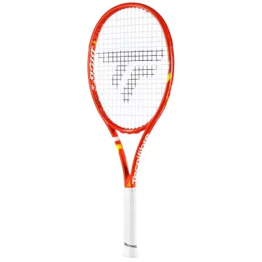 Racchetta Tecnifibre T-Fight 300S IG (300g)