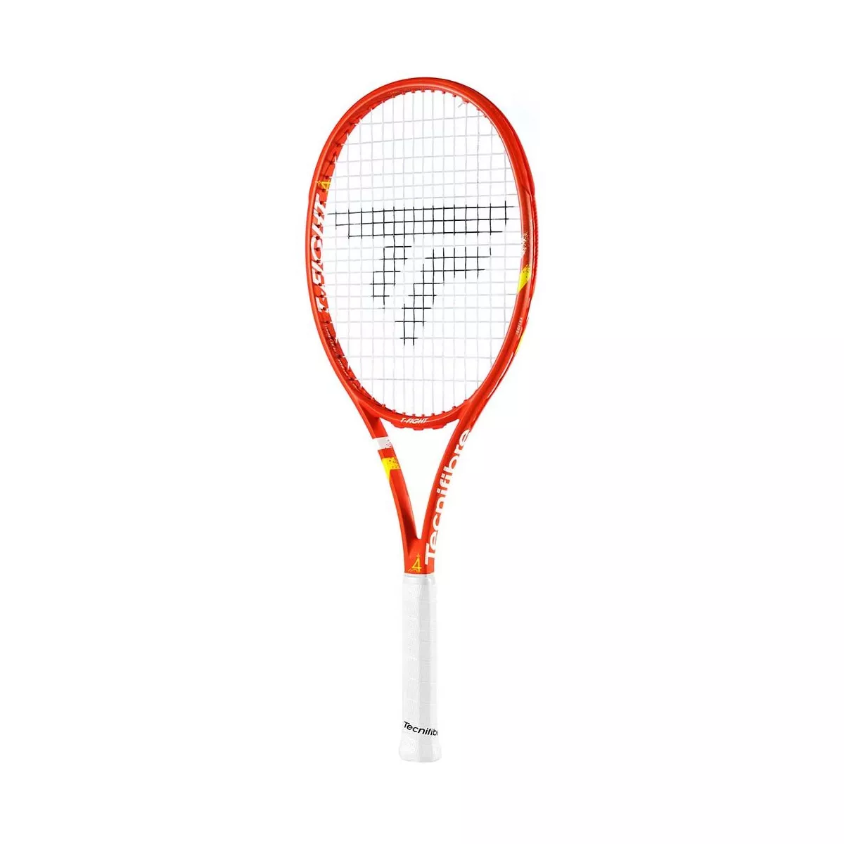 Racchetta Tecnifibre T-Fight 300S IG (300g)