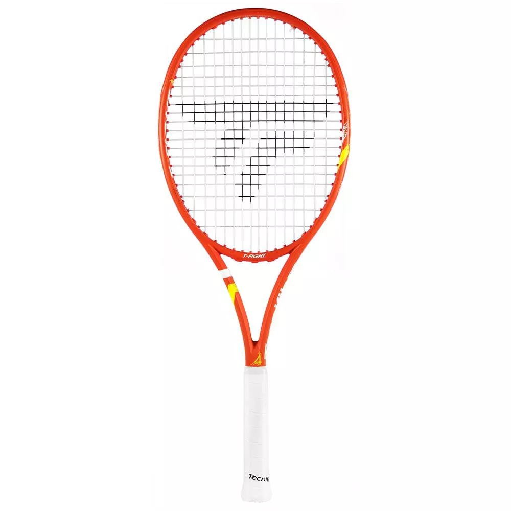 Racchetta Tecnifibre T-Fight 300S IG (300g)