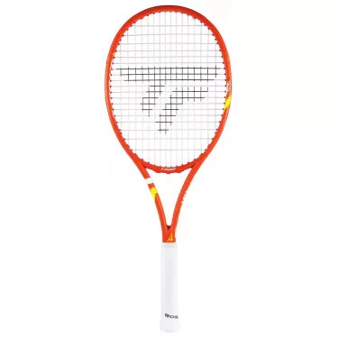 Racchetta Tecnifibre T-Fight 300S IG (300g)