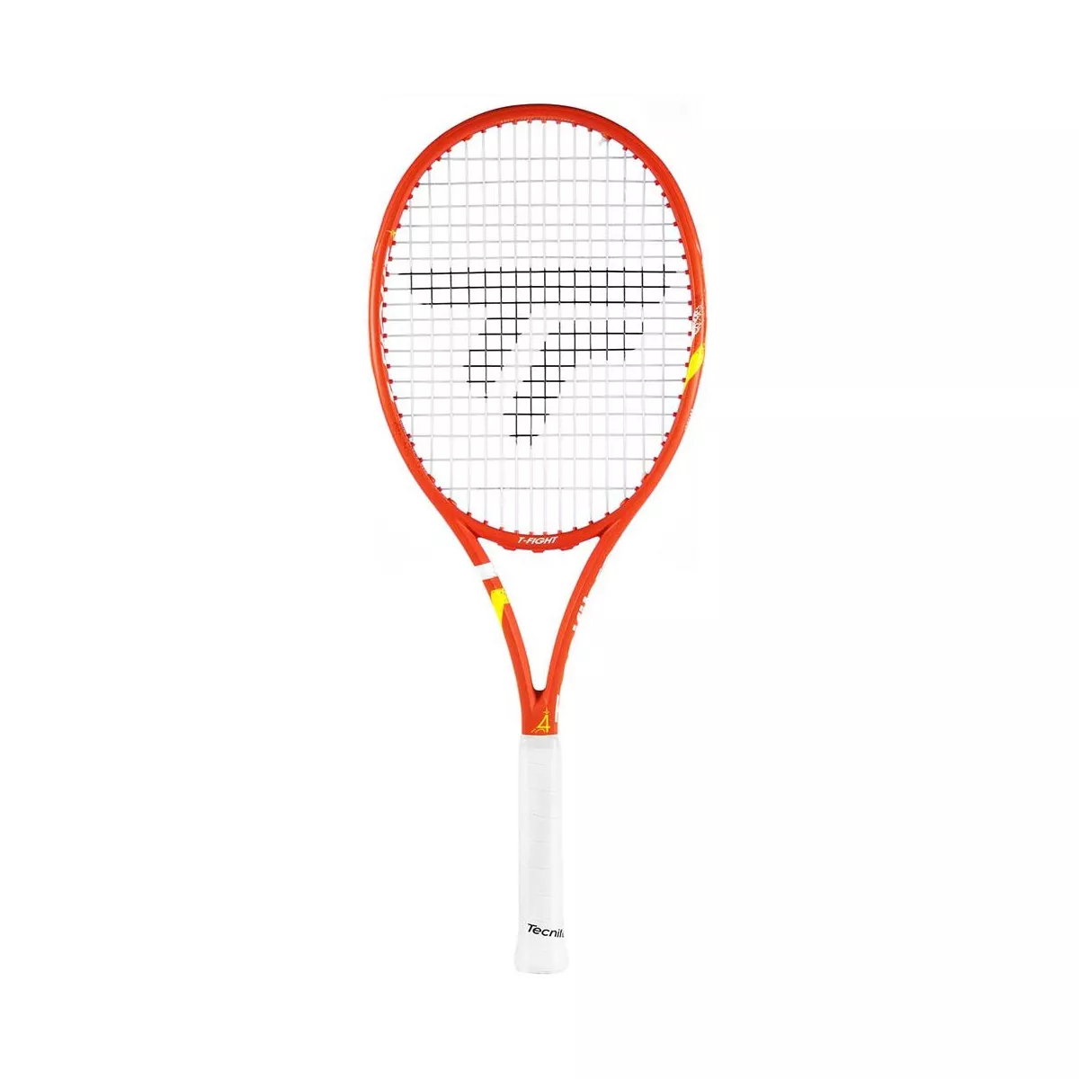 Racchetta Tecnifibre T-Fight 300S IG (300g)