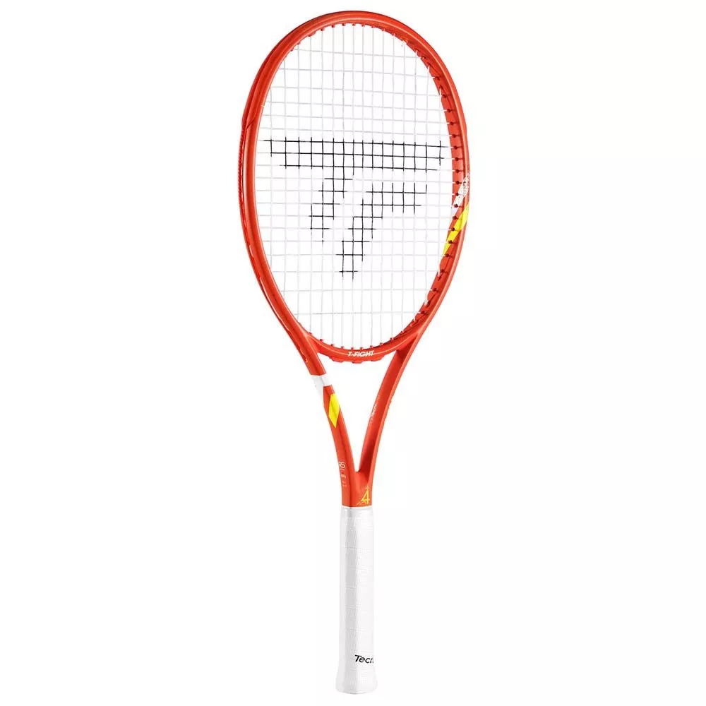 Racchetta Tecnifibre T-Fight 300S IG (300g)