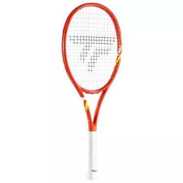 Racchetta Tecnifibre T-Fight 300S IG (300g)