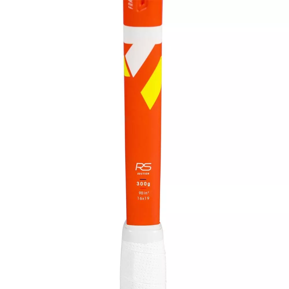 Racchetta Tecnifibre T-Fight 300S IG (300g)