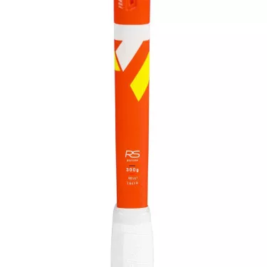 Racchetta Tecnifibre T-Fight 300S IG (300g)