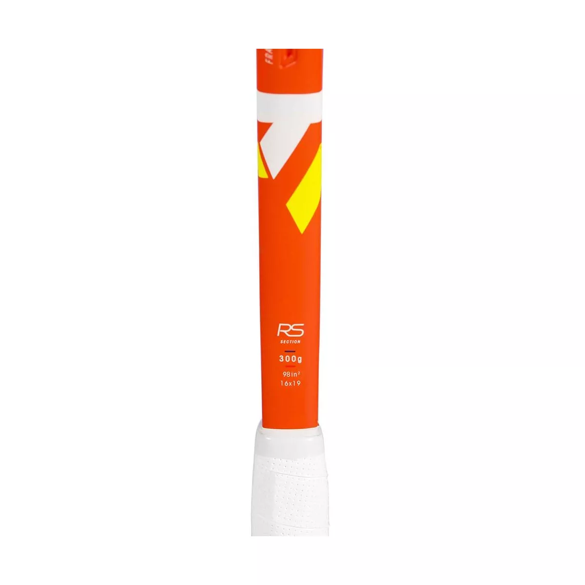Racchetta Tecnifibre T-Fight 300S IG (300g)