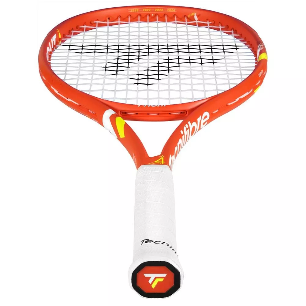 Racchetta Tecnifibre T-Fight 300S IG (300g)
