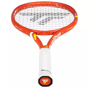 Racchetta Tecnifibre T-Fight 300S IG (300g)