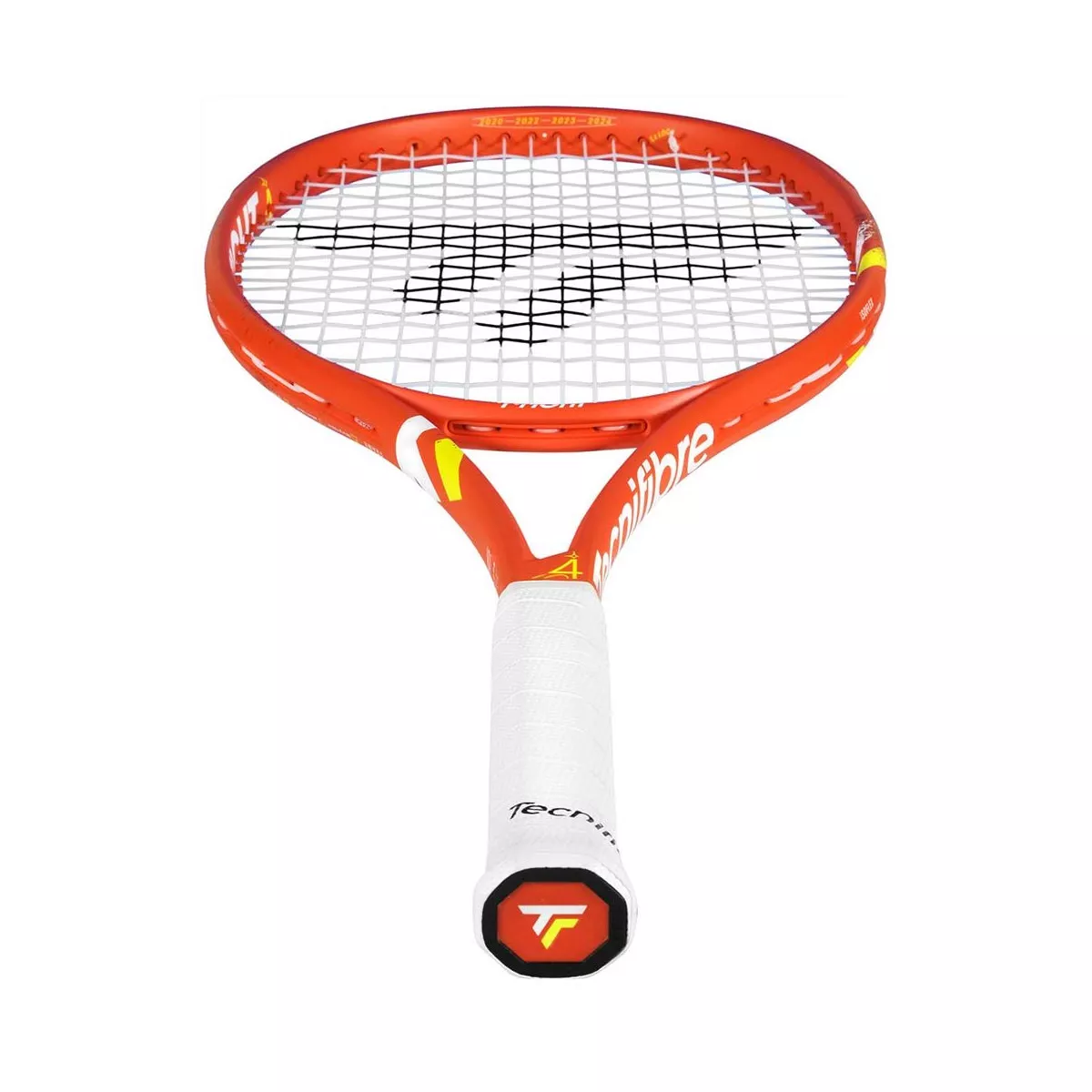 Racchetta Tecnifibre T-Fight 300S IG (300g)