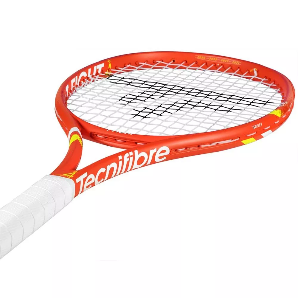 Racchetta Tecnifibre T-Fight 300S IG (300g)