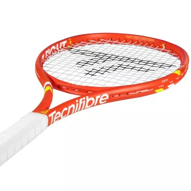 Racchetta Tecnifibre T-Fight 300S IG (300g)