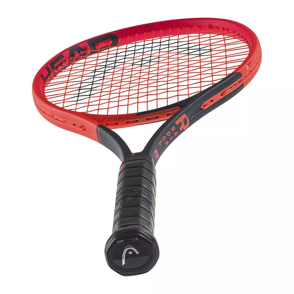 Racchetta Head Radical MP 2023 (300g)