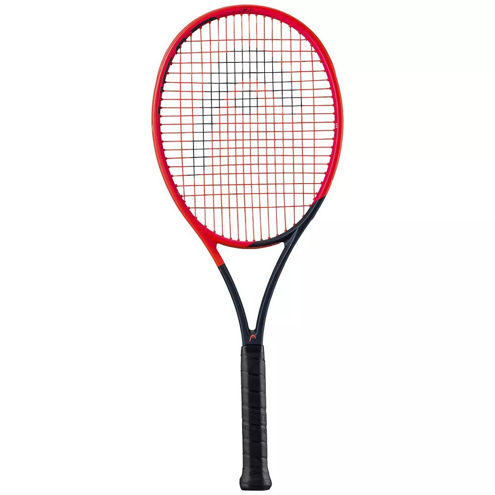 Racchetta Head Radical MP 2023 (300g)