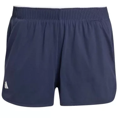 Short Adidas Climacool 2N1 Pro Paris Donna Blu Navy