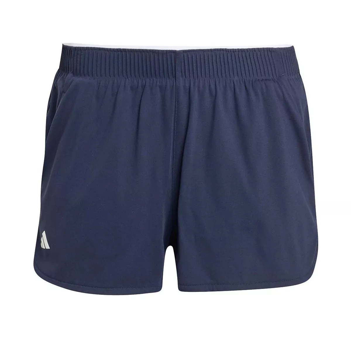 Short Adidas Climacool 2N1 Pro Paris Donna Blu Navy