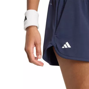 Short Adidas Climacool 2N1 Pro Paris Donna Blu Navy